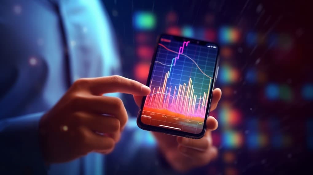 IDXJ VS EMTK: A Comprehensive Comparison of ETFs