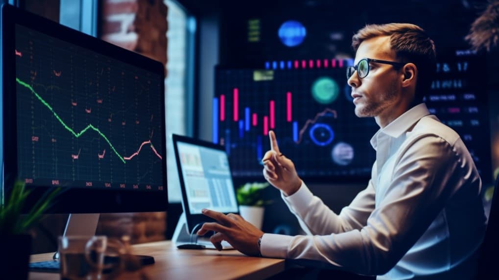 ETF with Vertex Pharmaceuticals Inc. and Align Technology Inc. Exposure (Nasdaq)