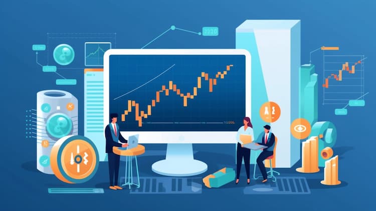 ETF with Vertex Pharmaceuticals Inc. and Workday Inc. Exposure (Nasdaq)