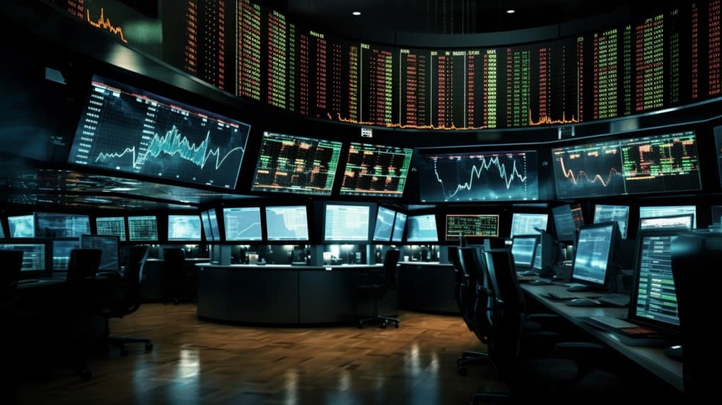 ETF with Apple Inc. and Xilinx Inc. Exposure (Nasdaq)