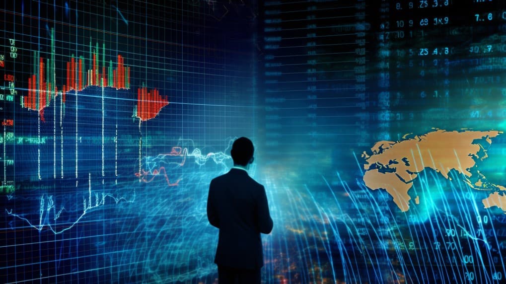 FXC VS HEWC: A Comprehensive Comparison of ETFs